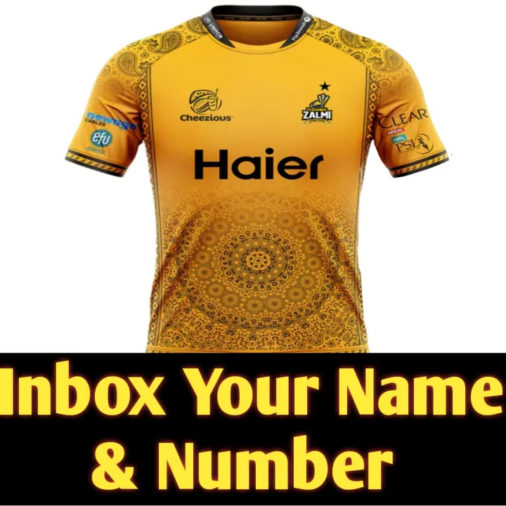 New%20Official%20PSL%20Customize%20Sports%20jersys%202026%20with%20Your%20name%20number%20%7C%20Psl%20Shirts%20new,%7C%20New%20Psl%20jersys%20official%7C%20Psl%20Kits%20latest%7C%20PZ%20shirt%7C%20MS%20Shirt%7C%20Isb%20united%20shirt%7CNew%20Pindi%20shirt%20-%20Image%204