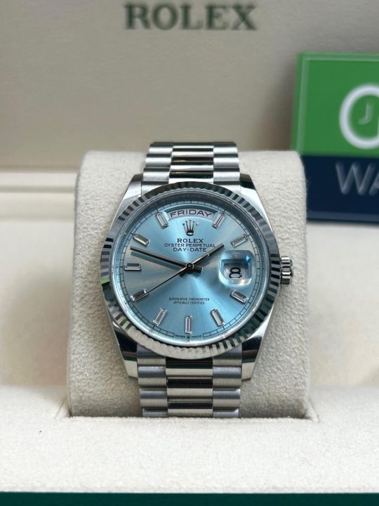 Mens rolex watches for sale online hotsell