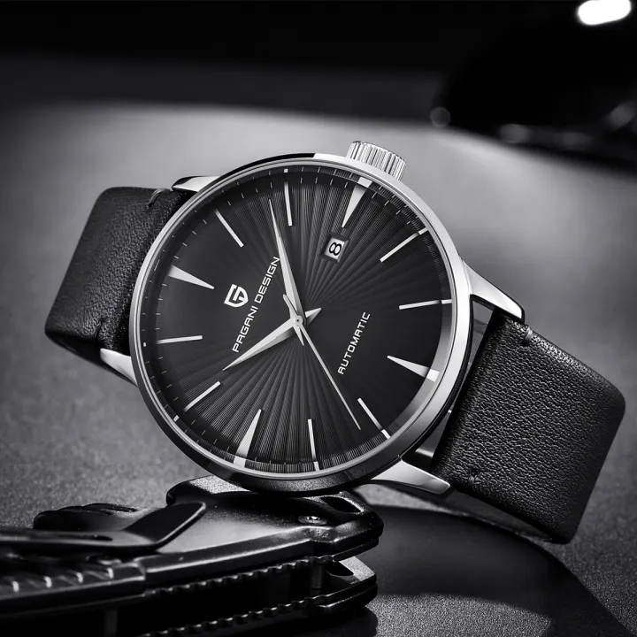 2026%20New%20PAGANI%20DESIGN%20Men's%20Watches%20Fashion%20Sports%20Gold%20Watch%20For%20Men%20Automatic%20Mechanical%20Wristwatches%20Men%20Waterproof%20Leather%20-%20Image%203