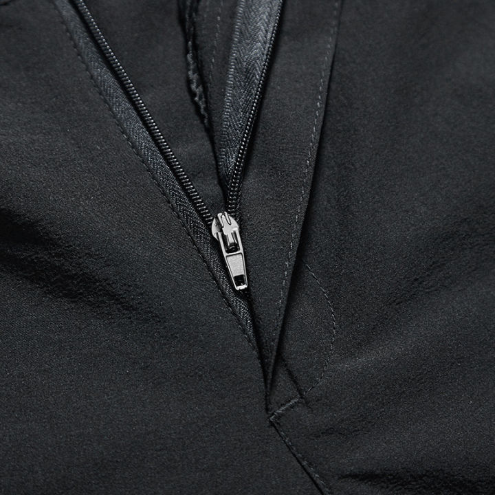 LNGXO%20Women%20Hiking%20Pants%20Summer%20Quick%20Dry%20Outdoor%20Camping%20Climbing%20Trekking%20Pants%20Women%20Waterproof%20Mountain%20Trousers%20Ripstop%20-%20Image%204