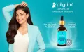 Pilgrim 3% Redensyl + 4% Anagain Hair Growth Serum 30 ml. 