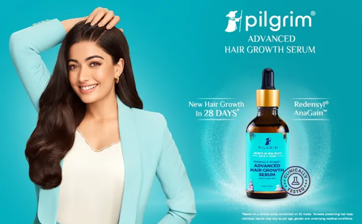 Pilgrim%203%25%20Redensyl%20+%204%25%20Anagain%20Hair%20Growth%20Serum%2030%20ml%20-%20Image%203