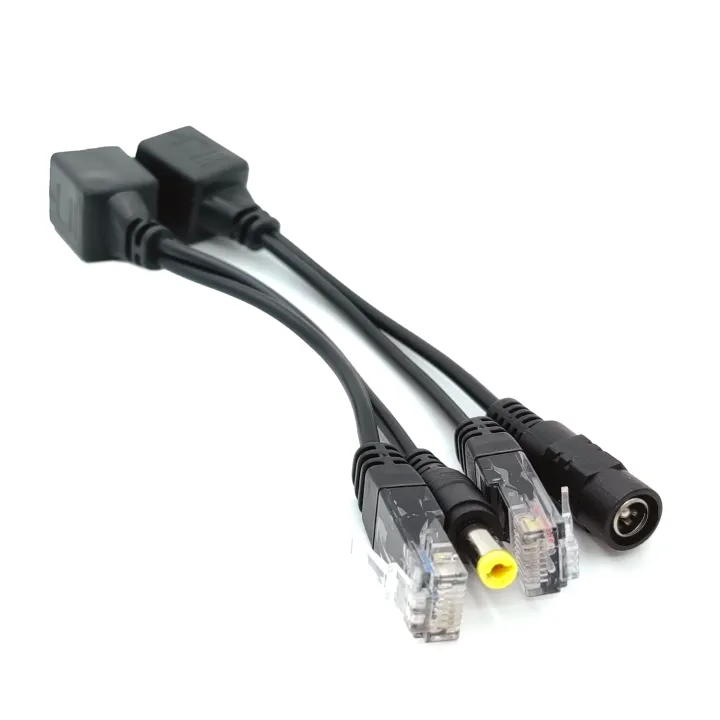 JIENUO%20POE%20Adapter%20Cable%20RJ45%20Injector%20Splitter%20Network%20Power%20over%20Ethernet%20PoE%20Adapter%20Injector%20Splitter%20Kit%20-%20Image%204