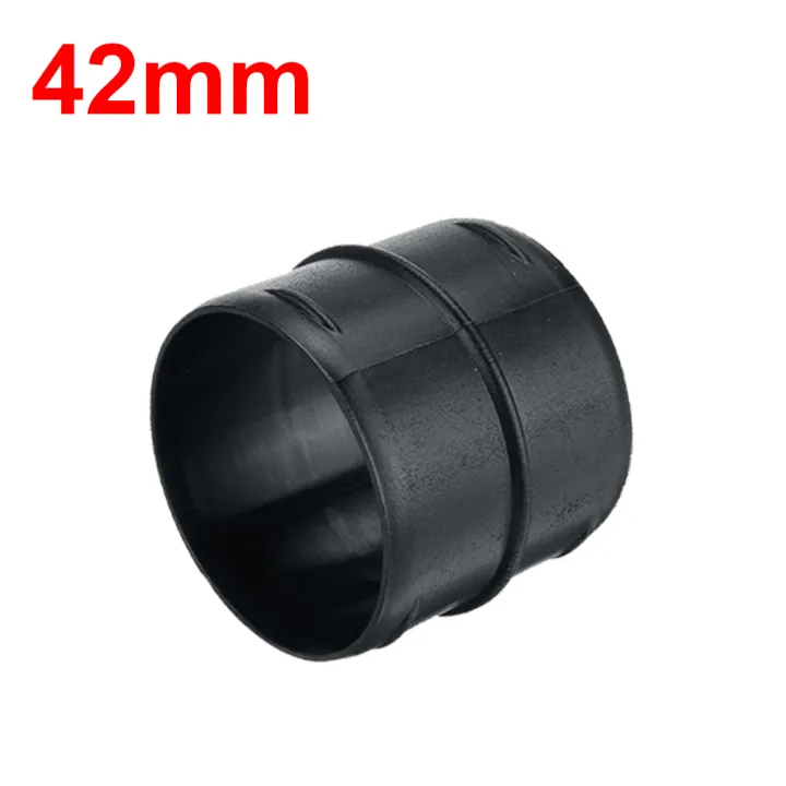 42/60/75MM%20Pipe%20Connector%20Connecting%20Pipe,%20Suitable%20For%20Eberspacher%20For%20Webasto%20Heaters,%20Car%20Heater%20Accessories%20-%20Image%202