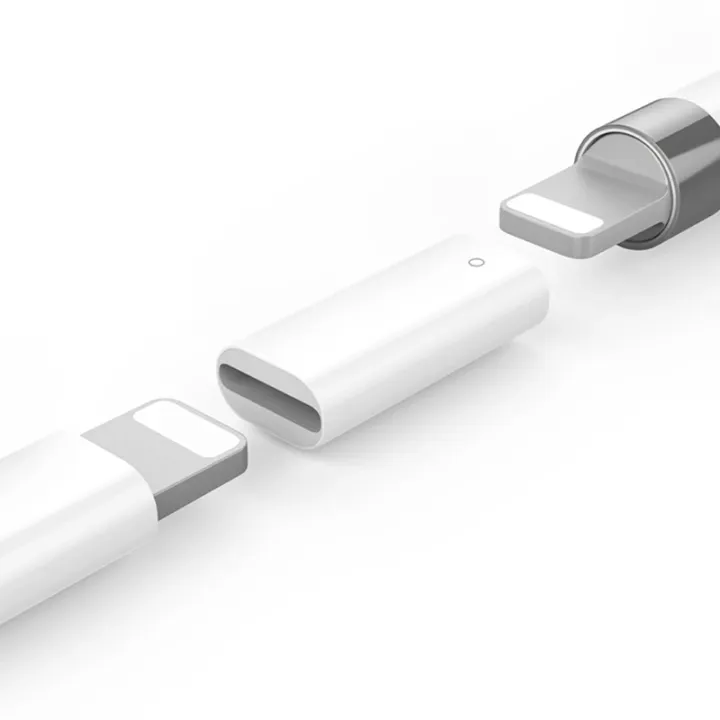 Connector%20Charger%20for%20Apple%20Pencil%20Adapter%20Charging%20Cable%20Cord%20for%20Apple%20iPad%20Pro%20Pencil%20Easy%20Charge%20Charger%20Accessories%20-%20Image%203