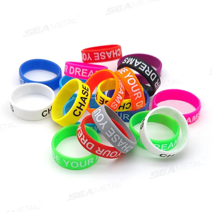 SEAMETAL%2030mm%20Motorcycle%20Handlebar%20Covers%20Anti%20Slip%20O-Rings%20Silicone%20Handle%20Grip%20Cover%20Electric%20Bike%20Handle%20Anti-skid%20Ring%20-%20Image%205