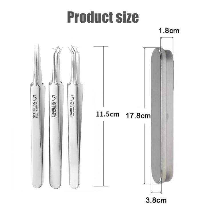 Ultra-fine%20Cell%20Pimples%20Blackhead%20Clip%20Tweezers%20Beauty%20Salon%20Remover%20Acne%20Needle%20Blackhead%20Deep%20Cleaner%20Clip%20Face%20Skin%20Care%20Tool%20-%20Image%206