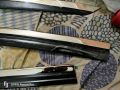 Honda HRV TXR AirPress/Sun Visors Premium Quality Imported. 