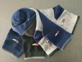 3 Pair's Short Socks for Men and women.