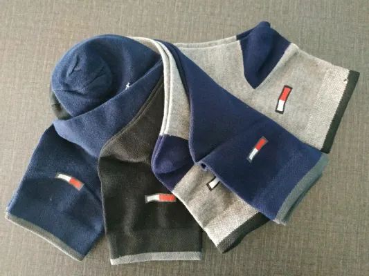 3%20Pair's%20Short%20Socks%20for%20Men%20and%20women%20-%20Image%206