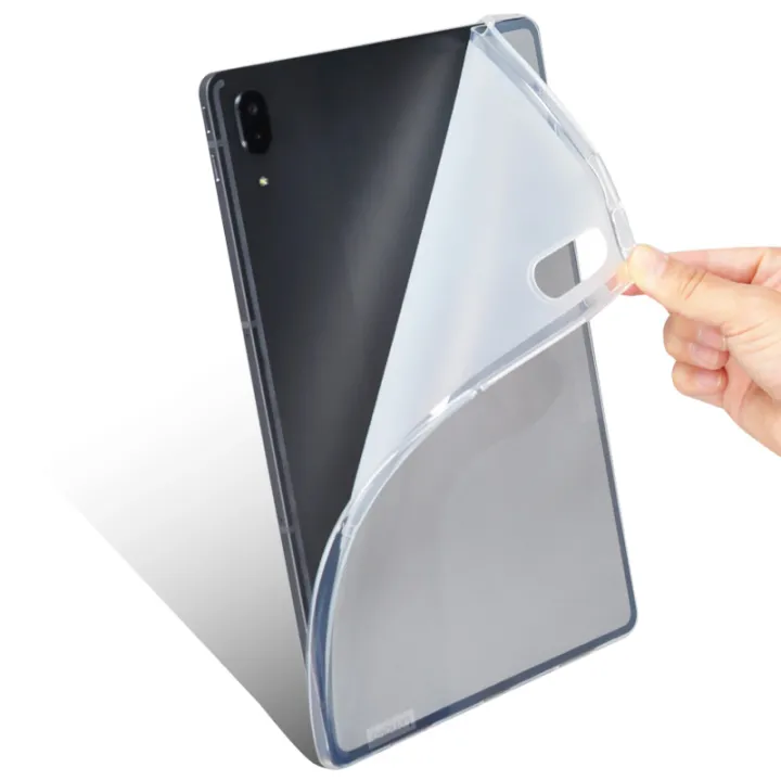 TPU%20soft%20cover%20For%20Samsung%20Galaxy%20Tab%20A9%20Plus%2011%20Case%202023%20%20X210%20X216%20Clear%20Silicone%20Tablet%20Cover%20for%20Tab%20A9%208.7%20X110%20%20X115%20-%20Image%207