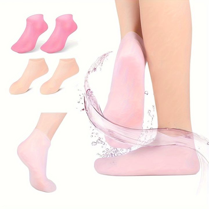 2%20Pack%20Moisturizing%20Silicone%20Gel%20Socks%20for%20Dry%20Cracked%20Feet%20Nourishing%20Skin%20Lubricating%20Foot%20Care%20Massage%20Socks%20freshfeet%20-%20Image%205