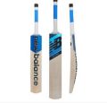 NEW BALANCE Hard ball Cricket Bat High Quality Cricket Bats NB Hard ball bat best Cricket bat hard ball. 