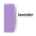 Braided Solo Strap For Apple Watch Band 45mm 49mm 44mm 42mm 41mm 40mm Nylon Correa Bracelet iWatch series 9 7 SE 6 8 5 Ultra 4 3. 