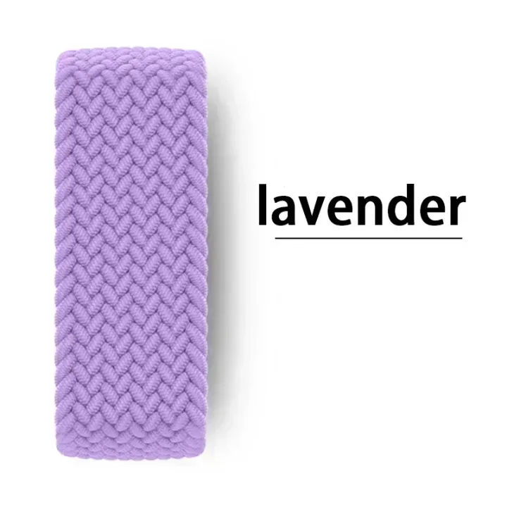 Braided%20Solo%20Strap%20For%20Apple%20Watch%20Band%2045mm%2049mm%2044mm%2042mm%2041mm%2040mm%20Nylon%20Correa%20Bracelet%20iWatch%20series%209%207%20SE%206%208%205%20Ultra%204%203%20-%20Image%206