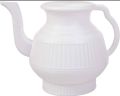 New Classic Plastic Toilet Water pot (Lota)  budna very best quality plastic. 