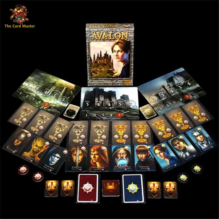 Avalon%20game%20is%20a%20social%20game%20that%20uses%20the%20brain%20to%20summarize%20things.%20-%20Image%202