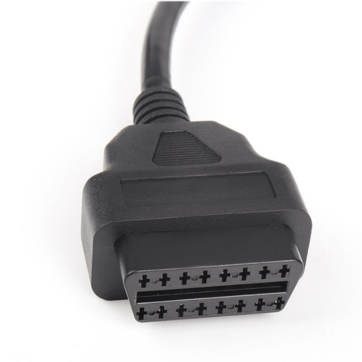 Best%20Quality%20OBD2%20Male%20Female%20Plug%20OBD2%2030cm%2016Pin%20Connector%20OBD2%20Cable%20Adaptor%20OBD2%20Connector%20J1962%20OBD2%20Connector%20-%20Image%202