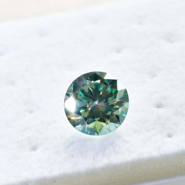 0.1-5CT%20Bluegreen%20Color%20Moissanite%20VVS1%203EX%20Cut%20Light%20Blue%20Green%20Color%20Moissanite%20Loose%20Stone%20Certified%20GRA%20DIY%20Silver%20Jewelry%20-%20Image%203