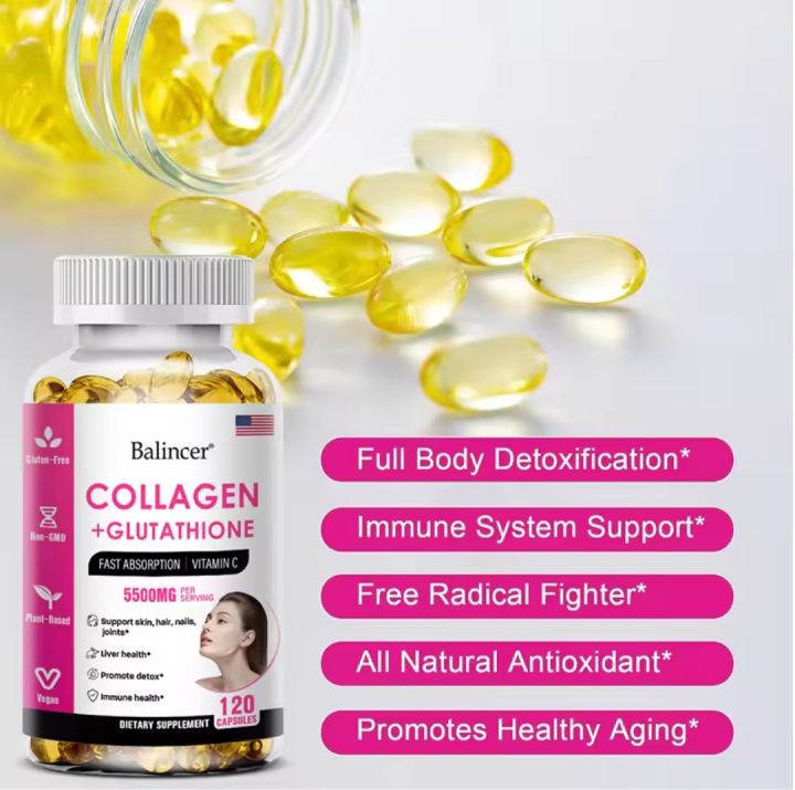 30%20pcs%20Glutathione%20&%20Collagen%20Capsules%20for%20skin%20whitening%205500mg%20for%20healthy%20skin,%20hair%20&%20nails.%20Supplement%20with%20Collagen%20powerful%20Antioxidant,%20Anti-aging,%20Improve%20Color%20&%20smooth%20skin.%20%E0%A6%AB%E0%A6%B0%E0%A7%8D%E0%A6%B8%E0%A6%BE%20%E0%A6%8F%E0%A6%AC%E0%A6%82%20%E0%A6%B8%E0%A7%81%E0%A6%A8%E0%A7%8D%E0%A6%A6%E0%A6%B0%20%E0%A6%B8%E0%A7%8D%E0%A6%95%E0%A6%BF%E0%A6%A8%E0%A7%87%E0%A6%B0%20%E0%A6%9C%E0%A6%A8%E0%A7%8D%E0%A6%AF%20%F0%9F%98%8A%20-%20Image%206