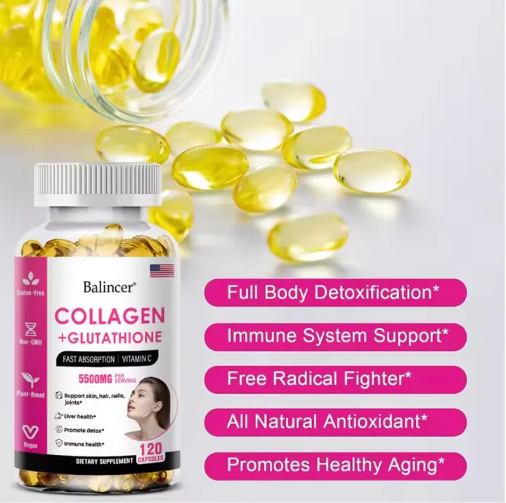 30%20pcs%20Glutathione%20&%20Collagen%20Capsules%20for%20skin%20whitening%205500mg%20for%20healthy%20skin,%20hair%20&%20nails.%20Supplement%20with%20Collagen%20powerful%20Antioxidant,%20Anti-aging,%20Improve%20Color%20&%20smooth%20skin.%20%E0%A6%AB%E0%A6%B0%E0%A7%8D%E0%A6%B8%E0%A6%BE%20%E0%A6%8F%E0%A6%AC%E0%A6%82%20%E0%A6%B8%E0%A7%81%E0%A6%A8%E0%A7%8D%E0%A6%A6%E0%A6%B0%20%E0%A6%B8%E0%A7%8D%E0%A6%95%E0%A6%BF%E0%A6%A8%E0%A7%87%E0%A6%B0%20%E0%A6%9C%E0%A6%A8%E0%A7%8D%E0%A6%AF%20%F0%9F%98%8A%20-%20Image%206