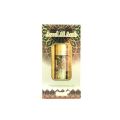 Aseel Al Arab Attar by Surrati purfium. 6ml.Long  lasting smell. made in UAE. 
