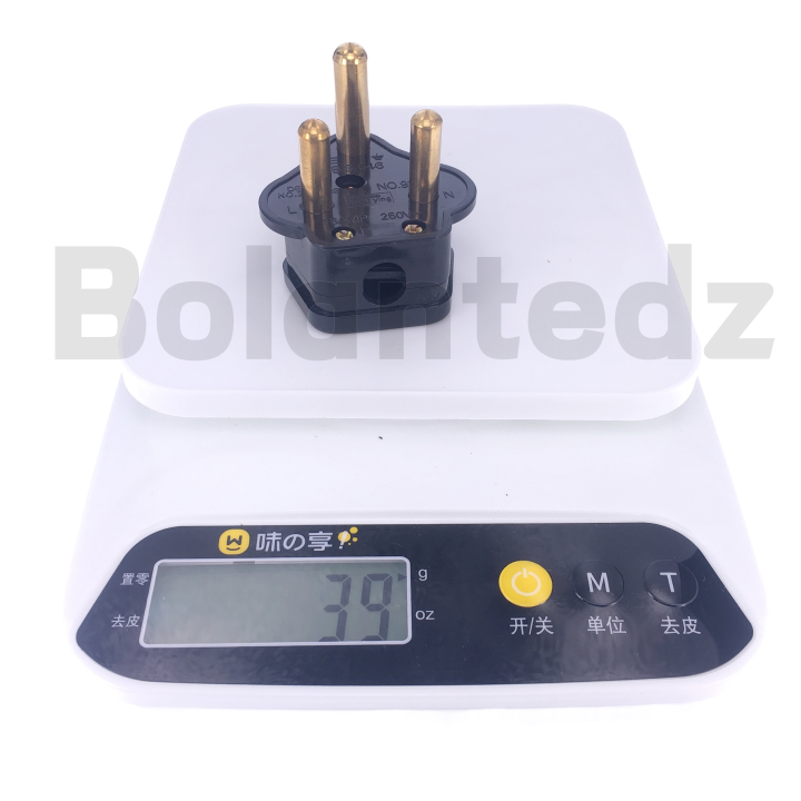South%20Africa%20Assembly%20Plug%20AC250V%205A/15A%20Round%203%20pins%20Removable%20Cable%20Connector%20Detachable%20High%20Power%20India%20Wiring%20Plug%20-%20Image%206