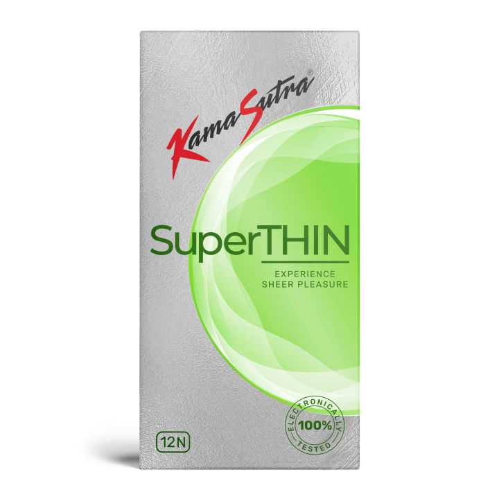 Pack%20of%2012%20Kamasutra%20Superthin%20Condoms%20-%20Image%202
