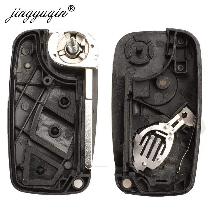 jingyuqin%20Flip%20Folding%20Remote%20Car%20Key%20Case%20Shell%20Cover%20Fob%20For%20FIAT%20Iveco%20Punto%20Ducato%20Stilo%20Panda%20Idea%20Doblo%20Bravo%202/3%20Buttons%20-%20Image%206