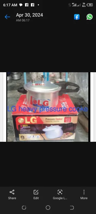 Lg%20pressure%20cooker%20-%20Image%202