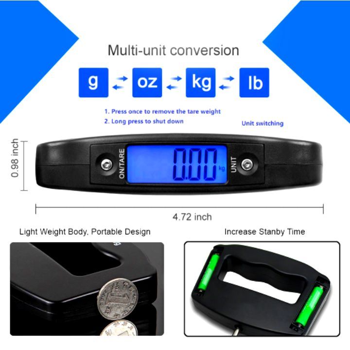 Electronic%20Language%20Scale.Imported%20Quality%20Product.%5B%20Available%20in%20Strap%20&%20Hook%20Type%20%5D.%5B%2050kg/10g%20%5D.Digital%20Language%20Scale%20Pocket%20Scale%20with%20Hanging%20Scale.Best%20For%20Traveler's%20Use.%20-%20Image%203