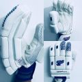 Speed Oxy  Cricket Batting Gloves Youth & Men size. 