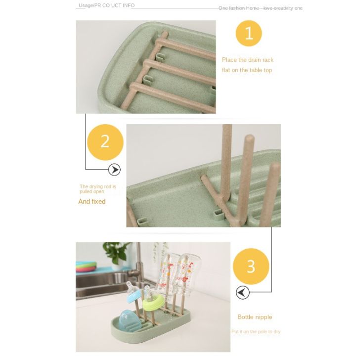 Baby%20Bottle%20Wheat%20Straw%20Drying%20Rack%20Feeding%20Cup%20Holder%20Removable%20Rack%20Cleaning%20Pacifiers%20Accessories%20Storage%20Drying%20Shelf%20Clean%20-%20Image%206