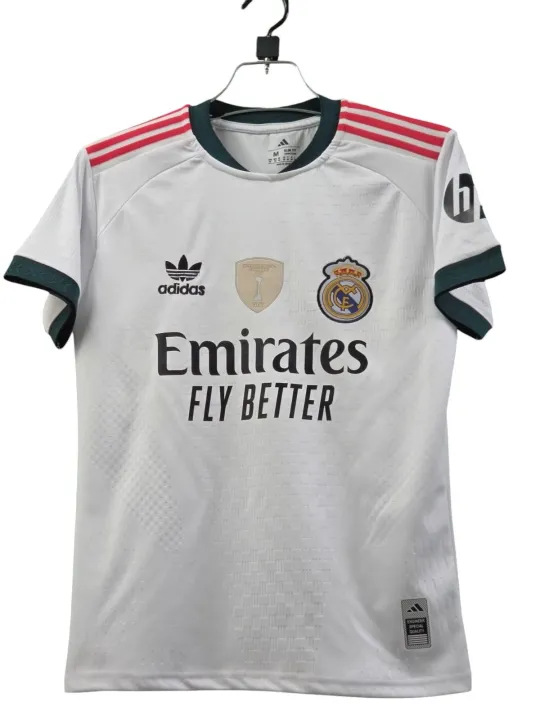 Real%20Madrid%20new%20jersey%202026/27%20half%20sleeve%20Thai%20premium%20-%20Image%204