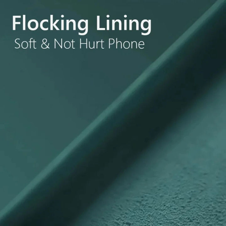 Silicone%20Phone%20Case%20for%20Xiaomi%20POCO%20X6%20Pro%20Original%20Square%20Liquid%20for%20Xiaomi%20POCO%20X6%20Pro%20Soft%20Lens%20Shockproof%20Back%20Cover%20Housing%20-%20Image%204