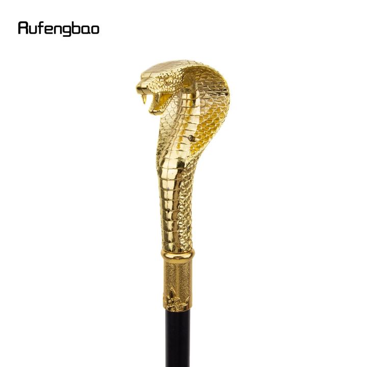 Golden%20Luxury%20Snake%20Handle%20Fashion%20Walking%20Stick%20for%20Party%20Decorative%20Walking%20Cane%20Elegant%20Crosier%20Knob%20Walking%20Stick%2093cm%20-%20Image%204