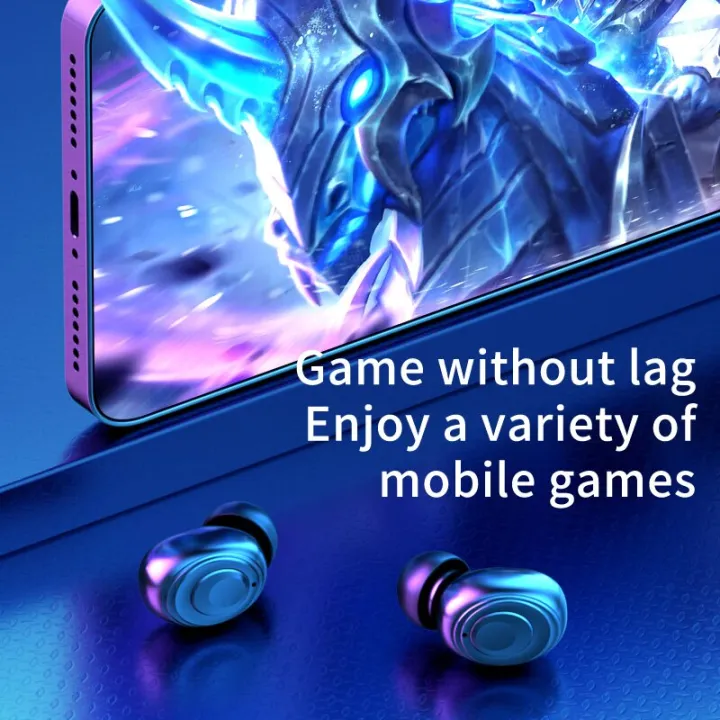 X37%20Wireless%20Bluetooth%20Earphones%20Headphones%20Outdoor%20Sports%20Headset%205.3%20With%20Charging%20Bin%20Display%20Touch%20Control%20Earbuds%20for%20Muisc%20-%20Image%206