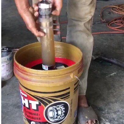 YY%20size%2018-20L%20excavator%20grease%20suction%20tray,%20excavator%20butter%20suction%20tray,%20manual%20grease%20suction%20tray%20-%20Image%202