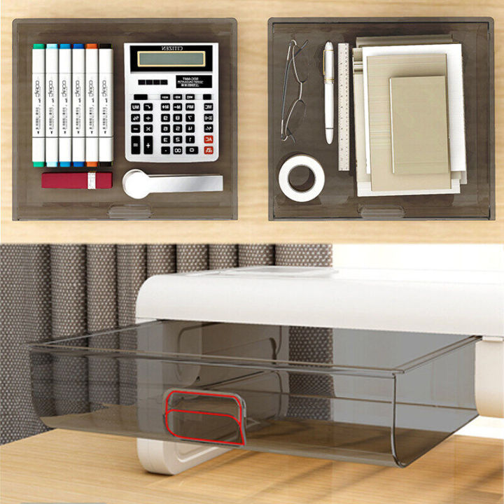 Computer%20display%20rack%20computer%20display%20rack%20desktop%20rack%20computer%20display%20rack%20drawer%20(white)%20-%20Image%204