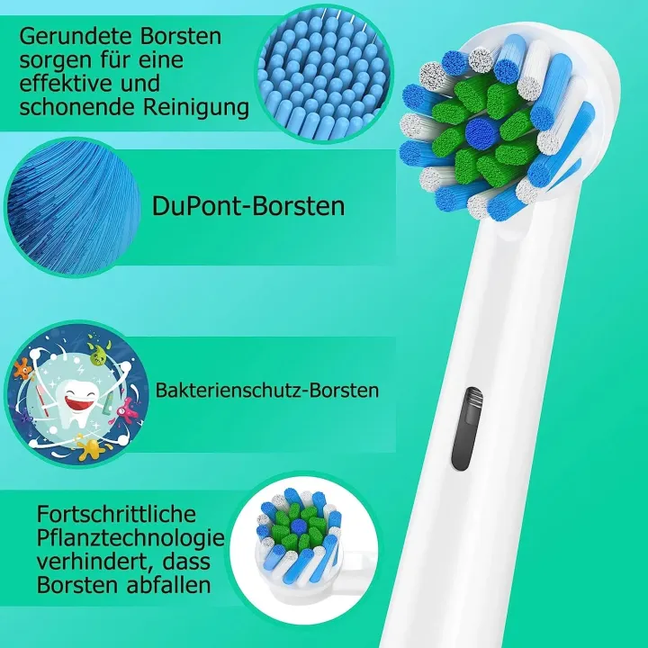 4pcs%20Toothbrush%20Head%20Compatible%20with%20Braun%20Oral%20B%20Electric%20Toothbrush,%20Replacement%20Brush%20Heads%20for%20Oral%20B%20Vitality%20Pro%201000%202000%20-%20Image%204