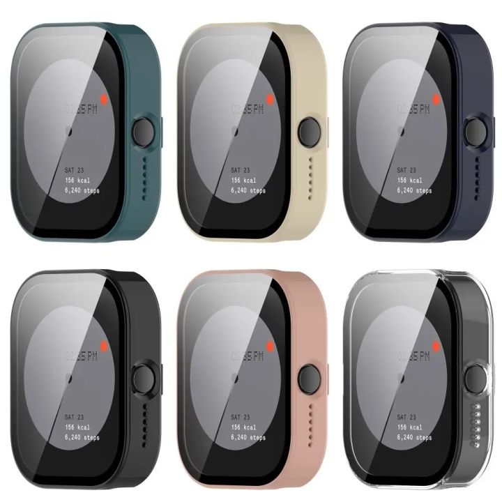 Tempered%20Glass+Case%20For%20CMF%20Watch%20Pro%20Screen%20Protector%20Anti-scratch%20Protective%20Cover%20For%20CMF%20by%20Nothing%20Watch%20Pro%20PC%20Case%20-%20Image%206