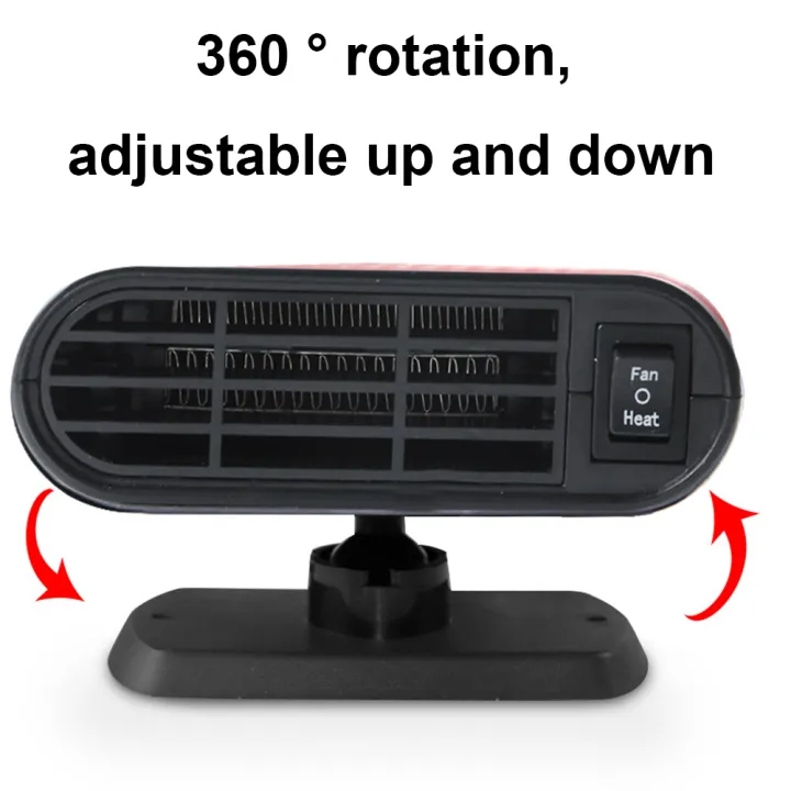 1200W%20Car%20Heater%2012V%20Electric%20Cooling%20Heating%20Fan%20Electric%20Heater%20Fan%20Windshield%20Defogging%20Demister%20Defroster%20Car%20supplies%20-%20Image%204