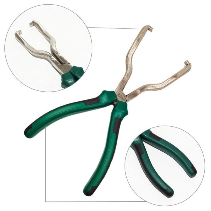 Car%20Repair%20Tool%20Fuel%20Line%20Pliers%20Special%20Petrol%20Clamp%20Gasoline%20Pipe%20Joint%20Fittings%20Caliper%20Filter%20Hose%20Release%20Disconnect%20-%20Image%204