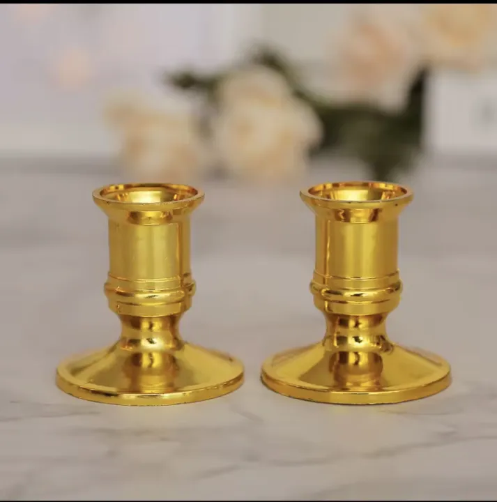 LED%20Plastic%20Candle%20Light%20-%20Image%204