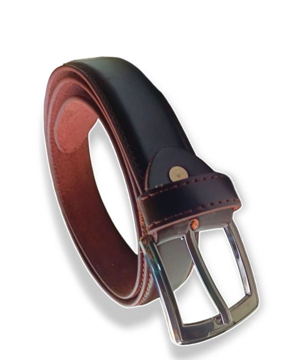 Cow%20Leather%20High%20Chrome%20Lemination%20-%20Image%202