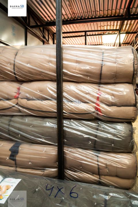 Dasna%20Mattress%20Design%20(%203/6%20ft%20size)%20=%2015%20kg%20kapas%20weight.%20-%20Image%202