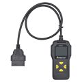 Aermotor  V200 Pro Fault Code Clear Car OBD 2 Scanner Universal OBD2 Code Reader Engine Battery O2 Sensor EVAP Tester Diagnostic. 