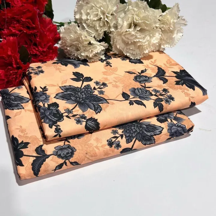 F%20Fashion%20micro%20polo%20cotton%20Fabric%202%20piece%20suit%20-%20Image%207