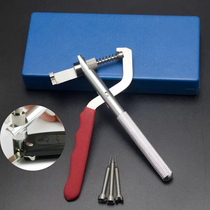 Car%20Folding%20Key%20Disassembly%20Tools%20Clamp%20Tool%20Durable%20Blade%20Pin%20Repairing%20Tool%20Mounting%20Pin%20Removal%20Tool%20for%20Disassembly%20Pliers%20-%20Image%202