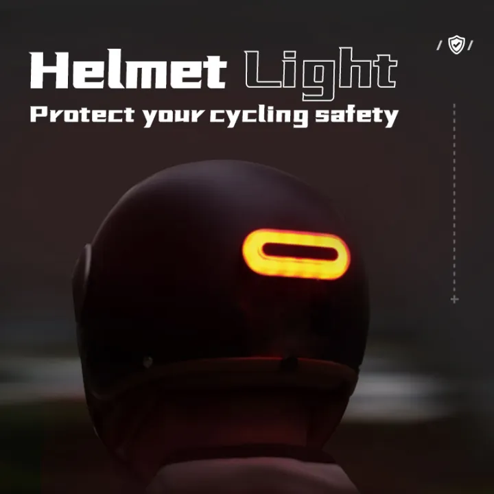 Waterproof%20IPX4%20Bicycle%20Helmet%20Led%20Light%20Rechargeable%20Led%20Safety%20Taillight%20Bike%20Motorcycles%20Accessories%20Helmet%20Moto%20Helmet%20Light%20-%20Image%203